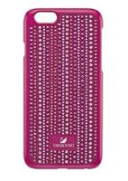 Cover Swarovski Femme in Pvc 5113327